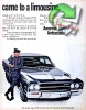 AMC 1968 049.jpg